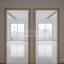 studio office for sale nicosia walled old city nicosia 1853302 thumbnail 14108490