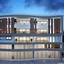 studio office for sale verengaria limassol limassol 1400302 thumbnail 5855195