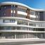 studio office for sale verengaria limassol limassol 1400302 thumbnail 5855199