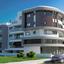 studio office for sale verengaria limassol limassol 1400302 thumbnail 5855202