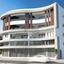 studio office for sale verengaria limassol limassol 1400302 thumbnail 5855205