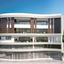studio office for sale verengaria limassol limassol 1400302 thumbnail 5855207