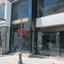 studio shop for sale larnaca municipality larnaca 1652302 thumbnail 6315630