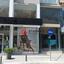 studio shop for sale larnaca municipality larnaca 1652302 thumbnail 6315631