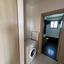 1 bedroom apartment for rent aglantzia nicosia 8931402 thumbnail 17612019