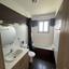 1 bedroom apartment for rent aglantzia nicosia 8931402 thumbnail 17612020