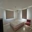 1 bedroom apartment for rent aglantzia nicosia 8931402 thumbnail 17612022