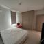 1 bedroom apartment for rent aglantzia nicosia 8931402 thumbnail 17612023