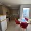 1 bedroom apartment for rent aglantzia nicosia 8931402 thumbnail 17612024