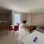 1 bedroom apartment for rent aglantzia nicosia 8931402 thumbnail 17612025