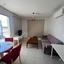 1 bedroom apartment for rent aglantzia nicosia 8931402 thumbnail 17612026