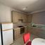 1 bedroom apartment for rent aglantzia nicosia 8931402 thumbnail 17612027