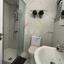1 bedroom apartment for rent germasogeia limassol 8399402 thumbnail 16560026