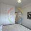 1 bedroom apartment for rent germasogeia limassol 8399402 thumbnail 16560028