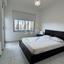 1 bedroom apartment for rent germasogeia limassol 8399402 thumbnail 16560031