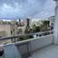 1 bedroom apartment for rent germasogeia limassol 8399402 thumbnail 16560032