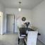 1 bedroom apartment for rent germasogeia limassol 8399402 thumbnail 16560033