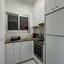 1 bedroom apartment for rent germasogeia limassol 8399402 thumbnail 16560034