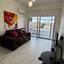 1 bedroom apartment for rent germasogeia limassol 8399402 thumbnail 16560035