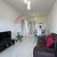 1 bedroom apartment for rent germasogeia limassol 8399402 thumbnail 16560037