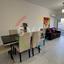 1 bedroom apartment for rent germasogeia limassol 8399402 thumbnail 16560039