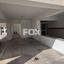 1 bedroom apartment for sale agios nektarios limassol 8355402 thumbnail 14601568