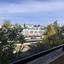 1 bedroom apartment for sale agios nektarios limassol 8355402 thumbnail 14601571