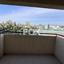 1 bedroom apartment for sale agios nektarios limassol 8355402 thumbnail 14601572