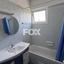 1 bedroom apartment for sale agios nektarios limassol 8355402 thumbnail 14601573