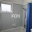 1 bedroom apartment for sale agios nektarios limassol 8355402 thumbnail 14601574