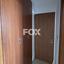 1 bedroom apartment for sale agios nektarios limassol 8355402 thumbnail 14601575