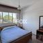1 bedroom apartment for sale agios nektarios limassol 8355402 thumbnail 14601576