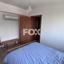 1 bedroom apartment for sale agios nektarios limassol 8355402 thumbnail 14601577