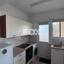 1 bedroom apartment for sale agios nektarios limassol 8355402 thumbnail 14601578