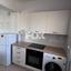 1 bedroom apartment for sale agios nektarios limassol 8355402 thumbnail 14601579