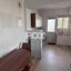 1 bedroom apartment for sale agios nektarios limassol 8355402 thumbnail 14601580