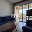 1 bedroom apartment for sale agios nektarios limassol 8355402 thumbnail 14601581