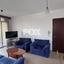 1 bedroom apartment for sale agios nektarios limassol 8355402 thumbnail 14601582