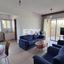 1 bedroom apartment for sale agios nektarios limassol 8355402 thumbnail 14601583