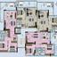 1 bedroom apartment for sale faneromeni larnaca 7609402 thumbnail 10004315