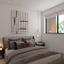 1 bedroom apartment for sale faneromeni larnaca 7609402 thumbnail 10004317