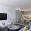 1 bedroom apartment for sale faneromeni larnaca 7609402 thumbnail 10004320