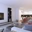 1 bedroom apartment for sale faneromeni larnaca 7609402 thumbnail 10004322