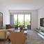 1 bedroom apartment for sale faneromeni larnaca 7609402 thumbnail 10004326