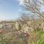 1 bedroom apartment for sale kato paphos universal paphos 8529402 thumbnail 15454206