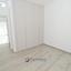 1 bedroom apartment for sale kato paphos universal paphos 8529402 thumbnail 15454208