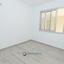 1 bedroom apartment for sale kato paphos universal paphos 8529402 thumbnail 15454209