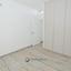 1 bedroom apartment for sale kato paphos universal paphos 8529402 thumbnail 15454210