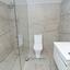 1 bedroom apartment for sale kato paphos universal paphos 8529402 thumbnail 15454211