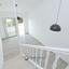 1 bedroom apartment for sale kato paphos universal paphos 8529402 thumbnail 15454212